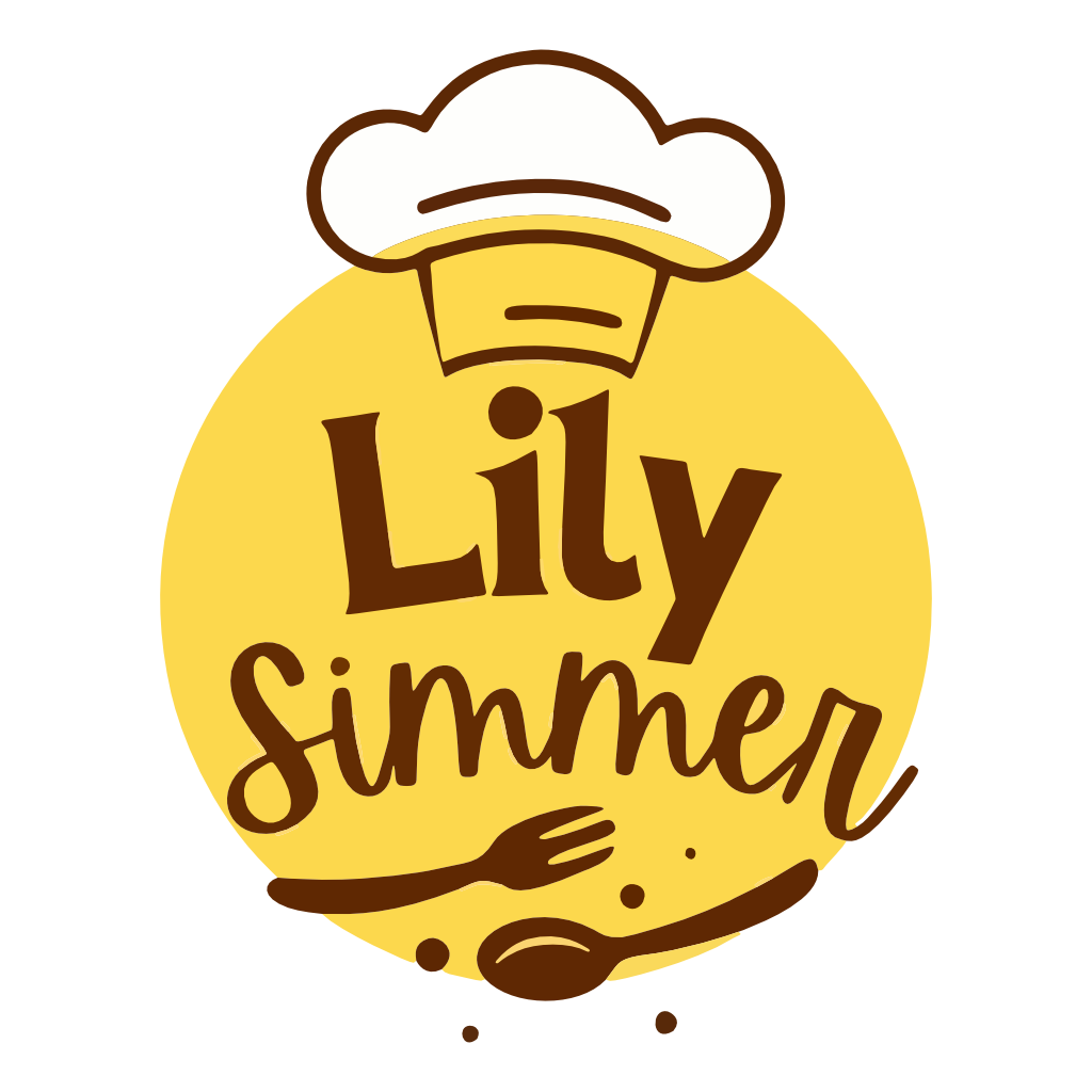 lilysimmer